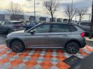 Annonce Skoda Kamiq 1.5 TSI 150 BV6 STYLE Caméra JA 17