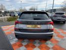 Annonce Skoda Kamiq 1.5 TSI 150 BV6 STYLE Caméra JA 17