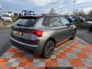 Annonce Skoda Kamiq 1.5 TSI 150 BV6 STYLE Caméra JA 17