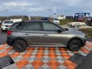 Annonce Skoda Kamiq 1.5 TSI 150 BV6 STYLE Caméra JA 17