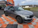 Annonce Skoda Kamiq 1.5 TSI 150 BV6 STYLE Caméra JA 17