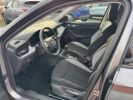 Annonce Skoda Kamiq 1.5 TSI 150 BV6 STYLE Caméra JA 17