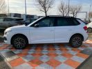 Annonce Skoda Kamiq 1.5 TSI 150 BV6 STYLE Caméra JA 17