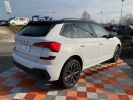 Annonce Skoda Kamiq 1.5 TSI 150 BV6 STYLE Caméra JA 17