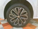 Annonce Skoda Kamiq 1.5 TSI 150 BV6 STYLE Caméra JA 17