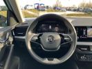 Annonce Skoda Kamiq 1.5 TSI 150 BV6 STYLE Caméra JA 17