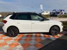 Annonce Skoda Kamiq 1.5 TSI 150 BV6 STYLE Caméra JA 17