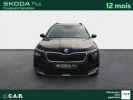 Annonce Skoda Kamiq 1.5 TSI 150 ch BVM6 Ambition