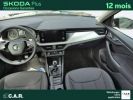 Annonce Skoda Kamiq 1.5 TSI 150 ch BVM6 Ambition