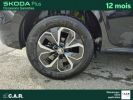 Annonce Skoda Kamiq 1.5 TSI 150 ch BVM6 Ambition