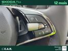 Annonce Skoda Kamiq 1.5 TSI 150 ch BVM6 Ambition