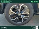 Annonce Skoda Kamiq 1.5 TSI 150 ch BVM6 Ambition