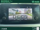 Annonce Skoda Kamiq 1.5 TSI 150 ch BVM6 Ambition