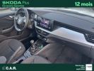 Annonce Skoda Kamiq 1.5 TSI 150 ch BVM6 Ambition