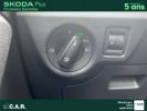 Annonce Skoda Kamiq 1.5 TSI 150 ch BVM6 Ambition