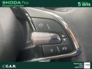 Annonce Skoda Kamiq 1.5 TSI 150 ch BVM6 Ambition