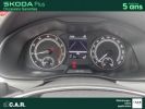 Annonce Skoda Kamiq 1.5 TSI 150 ch BVM6 Ambition