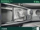 Annonce Skoda Kamiq 1.5 TSI 150 ch BVM6 Ambition