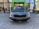 Annonce Skoda Kamiq 1.5 TSI 150 ch DSG7 Ambition