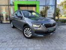 Annonce Skoda Kamiq 1.5 TSI 150 ch DSG7 Ambition