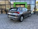 Annonce Skoda Kamiq 1.5 TSI 150 ch DSG7 Ambition