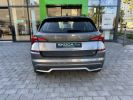 Annonce Skoda Kamiq 1.5 TSI 150 ch DSG7 Ambition