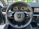 Annonce Skoda Kamiq 1.5 TSI 150 ch DSG7 Ambition