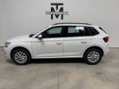 Annonce Skoda Kamiq 1.5 TSI 150 ch DSG7 Business