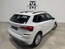 Annonce Skoda Kamiq 1.5 TSI 150 ch DSG7 Business