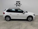 Annonce Skoda Kamiq 1.5 TSI 150 ch DSG7 Business