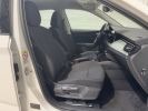 Annonce Skoda Kamiq 1.5 TSI 150 ch DSG7 Business