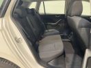 Annonce Skoda Kamiq 1.5 TSI 150 ch DSG7 Business