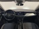 Annonce Skoda Kamiq 1.5 TSI 150 ch DSG7 Business