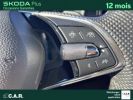 Annonce Skoda Kamiq 1.5 TSI 150 ch DSG7 Monte-Carlo