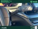 Annonce Skoda Kamiq 1.5 TSI 150 ch DSG7 Monte-Carlo