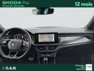 Annonce Skoda Kamiq 1.5 TSI 150 ch DSG7 Monte-Carlo