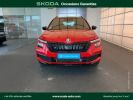 Annonce Skoda Kamiq 1.5 TSI 150 ch DSG7 Monte-Carlo + Attelage Electrique