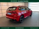 Annonce Skoda Kamiq 1.5 TSI 150 ch DSG7 Monte-Carlo + Attelage Electrique