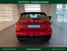 Annonce Skoda Kamiq 1.5 TSI 150 ch DSG7 Monte-Carlo + Attelage Electrique