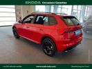 Annonce Skoda Kamiq 1.5 TSI 150 ch DSG7 Monte-Carlo + Attelage Electrique