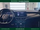 Annonce Skoda Kamiq 1.5 TSI 150 ch DSG7 Monte-Carlo + Attelage Electrique