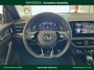 Annonce Skoda Kamiq 1.5 TSI 150 ch DSG7 Monte-Carlo + Attelage Electrique