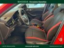 Annonce Skoda Kamiq 1.5 TSI 150 ch DSG7 Monte-Carlo + Attelage Electrique