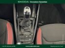 Annonce Skoda Kamiq 1.5 TSI 150 ch DSG7 Monte-Carlo + Attelage Electrique