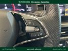 Annonce Skoda Kamiq 1.5 TSI 150 ch DSG7 Monte-Carlo + Attelage Electrique