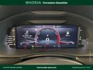 Annonce Skoda Kamiq 1.5 TSI 150 ch DSG7 Monte-Carlo + Attelage Electrique