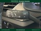 Annonce Skoda Kamiq 1.5 TSI 150 ch DSG7 Monte-Carlo + Attelage Electrique