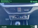 Annonce Skoda Kamiq 1.5 TSI 150 ch DSG7 Style