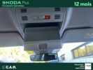 Annonce Skoda Kamiq 1.5 TSI 150 ch DSG7 Style