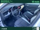 Annonce Skoda Kamiq 1.5 TSI 150 ch DSG7 Style